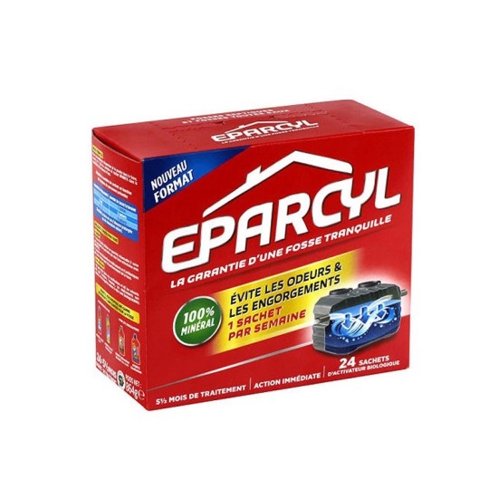 EPARCYL