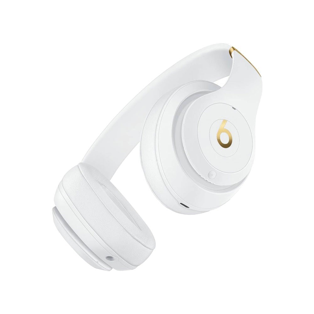 Beats by Dr. Dre Pro Over the Ear Headphones