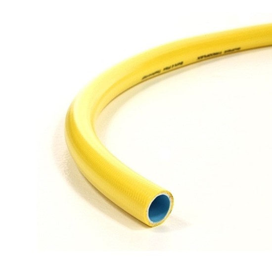 Tuyau SUPER TRICOFLEX (au mètre)