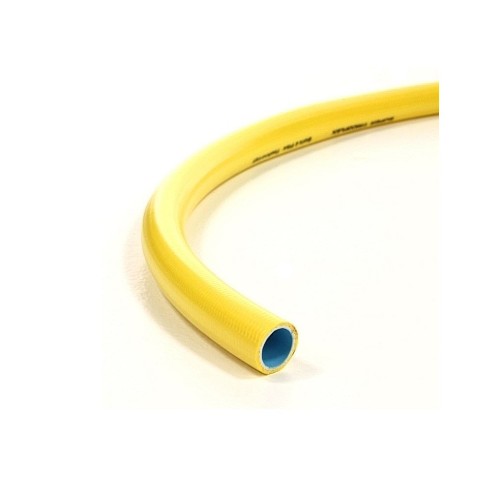 Tuyau SUPER TRICOFLEX (au mètre)