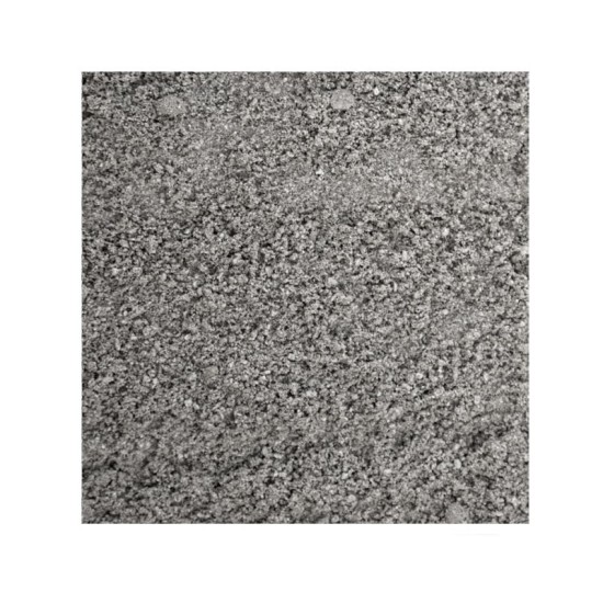 Godet de sable GRIS