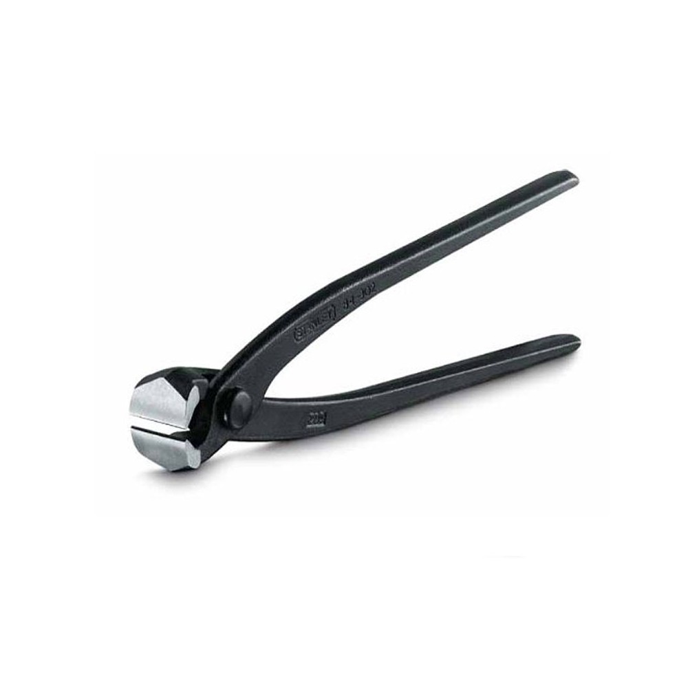 Tenaille russe 200mm STANLEY