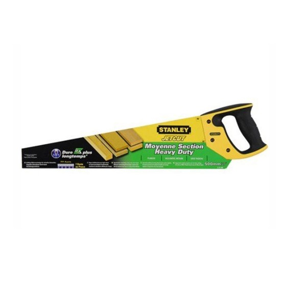 Scie JET CUT SP 500