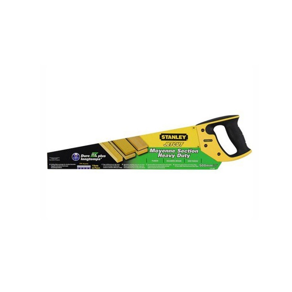 Scie JET CUT SP 500