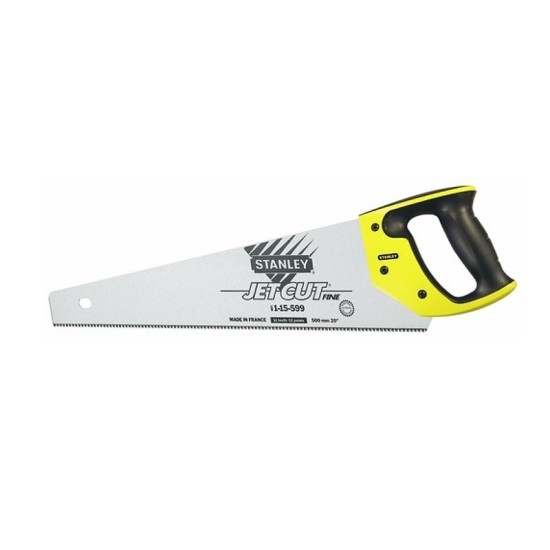 Scie JET CUT Fine