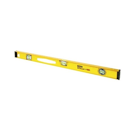 Niveau STANLEY I-BEAM