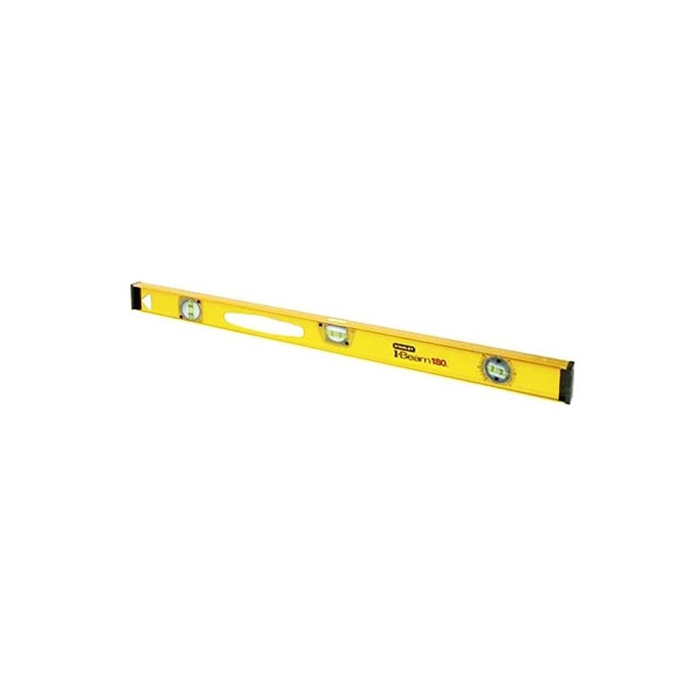Niveau STANLEY I-BEAM