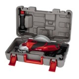 Kit meuleuse d'angle TE-AG 125/750