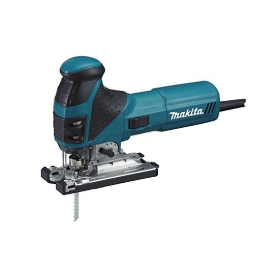 Scie sauteuse MAKITA 4351 FCTJ