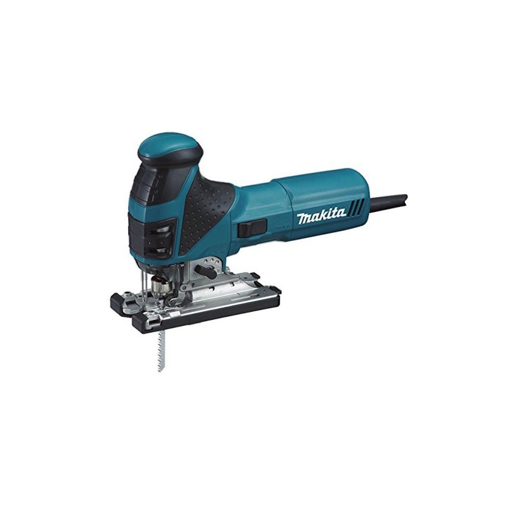 Scie sauteuse MAKITA 4351 FCTJ