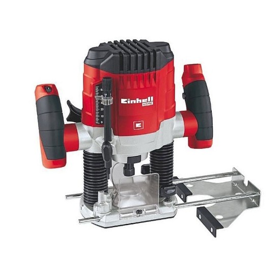 Défonceuse 1100W TH-RO 1100 E