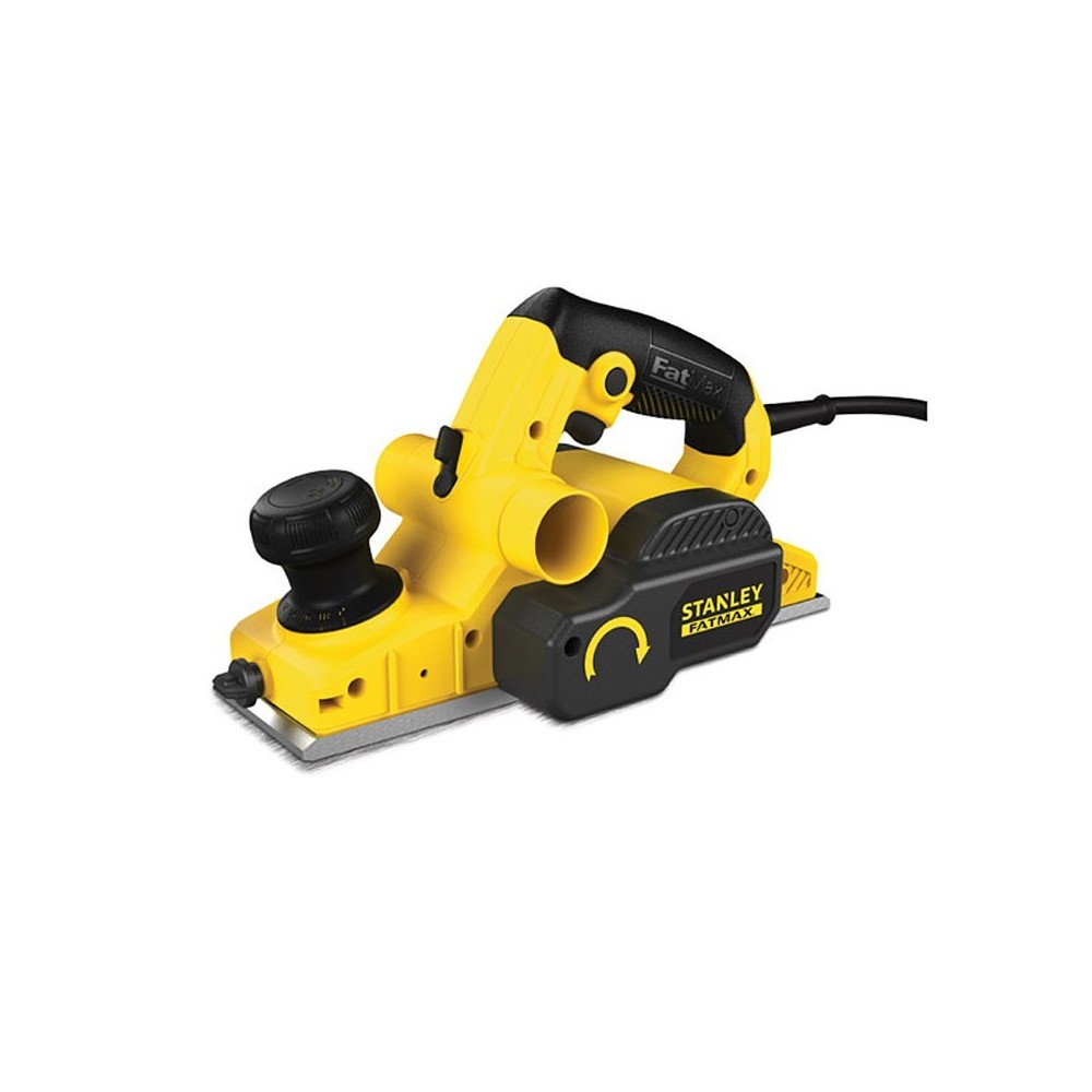 Rabot électrique 750W FME630K