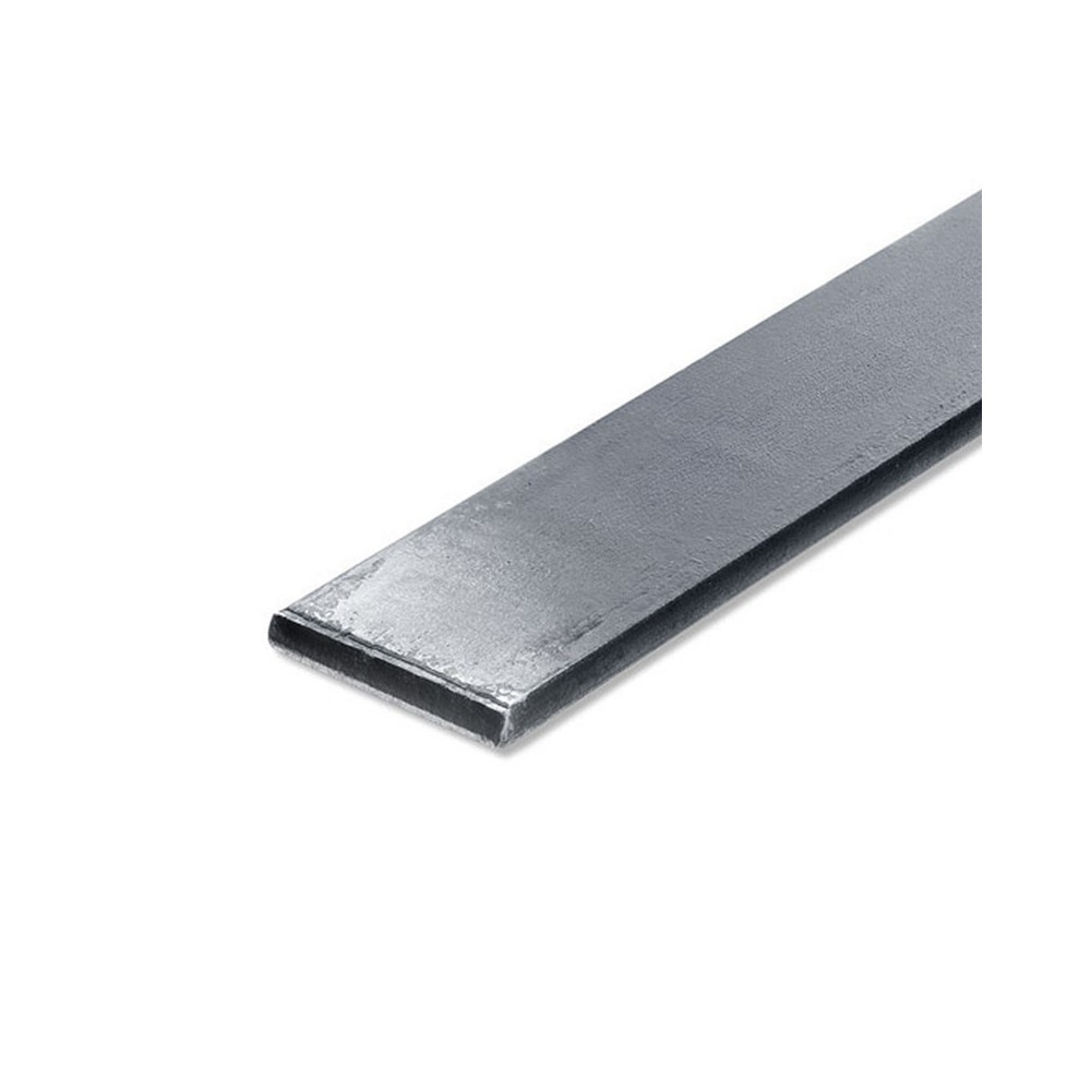 FER PLAT Galva