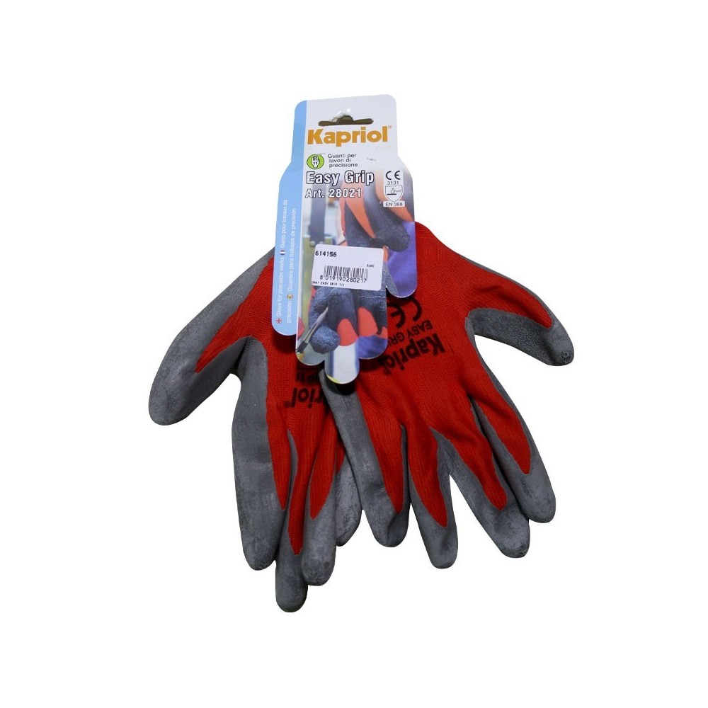 Gant EASY GRIP