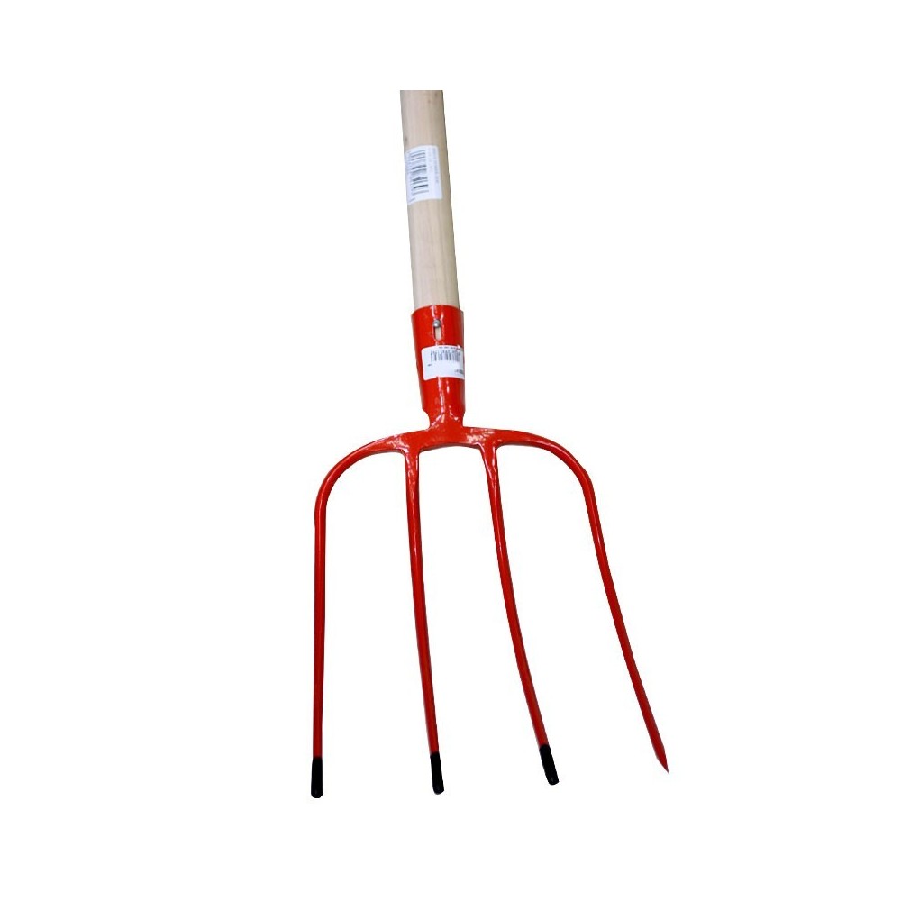 Fourche Fumier 1m30