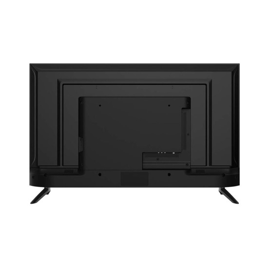 Latest 4K Full HDR Smart Mi TV 138.8 Cm