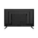 Latest 4K Full HDR Smart Mi TV 138.8 Cm