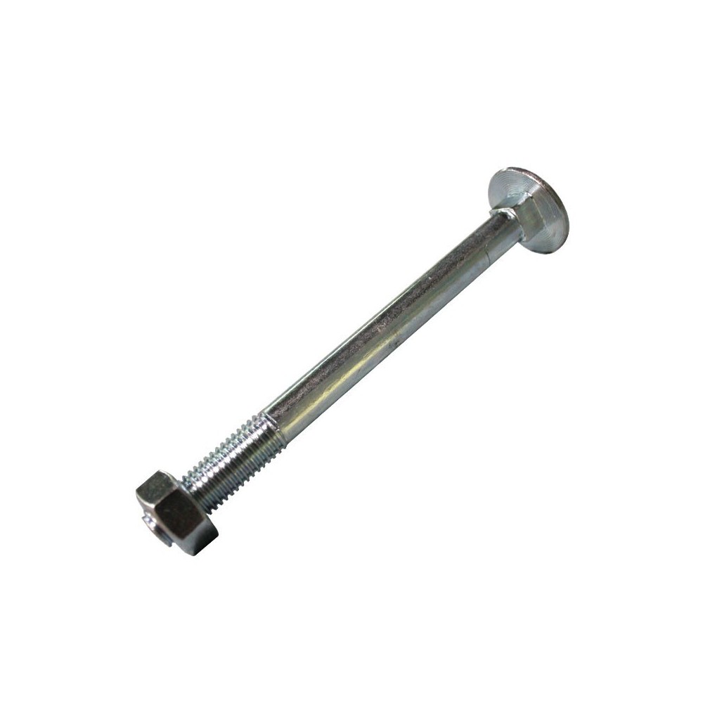 Boulon TRCC ZI