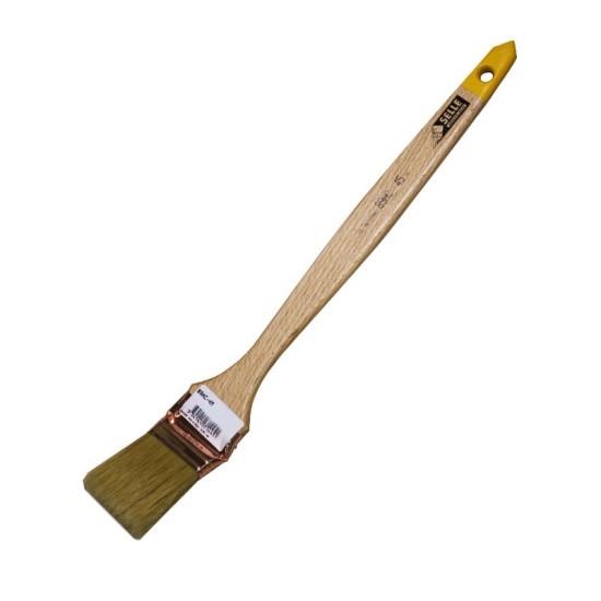 Brosse radiale OCAI