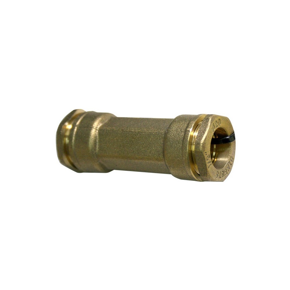 ADDUC LAITON Manchon prolongateur 20
