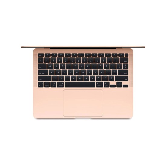 Apple MacBook Air 13.3" With Retina Display