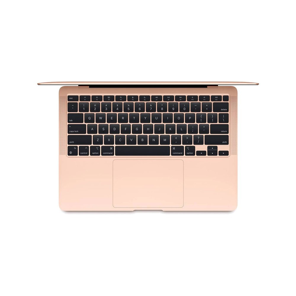 Apple MacBook Air 13.3" With Retina Display
