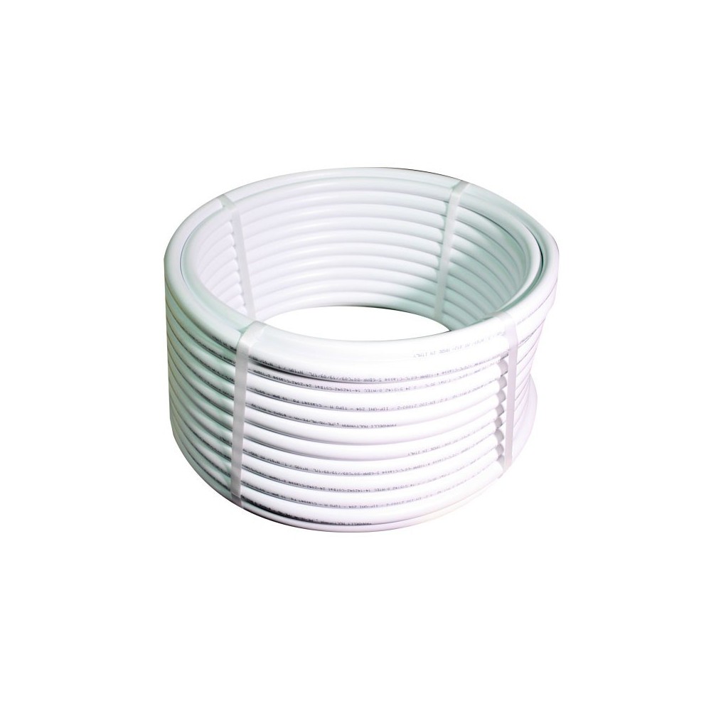 Multicouche D16X2