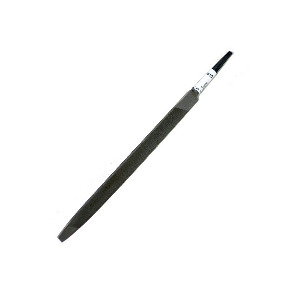 TIERS POINT 7 17800