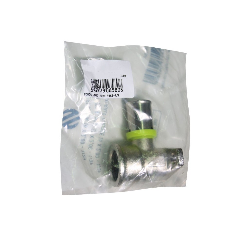 COUDE BASEFIJACION 16X2-1/2
