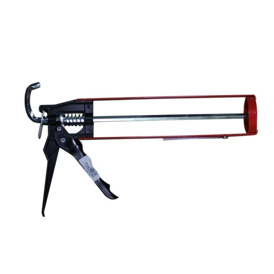 Pistolet SILICONE Simple 310ml
