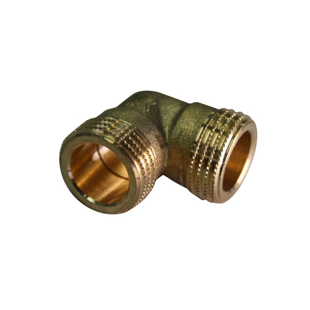 COUDE LAITON MM 15X21  14