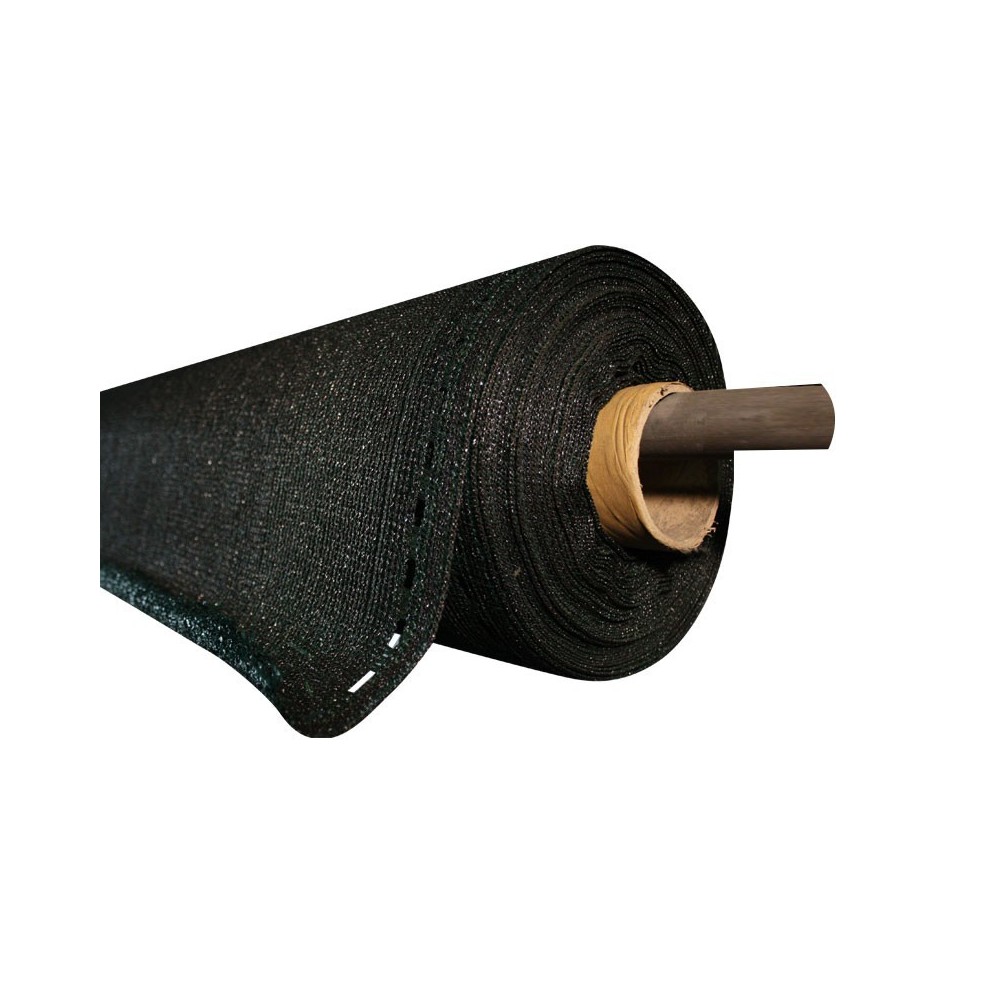 Ombrière 260gr/m2