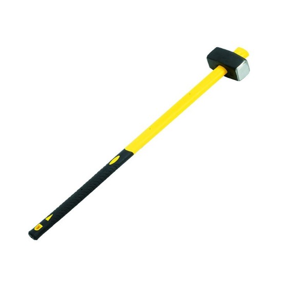 MASSE mache tri matière 4Kg