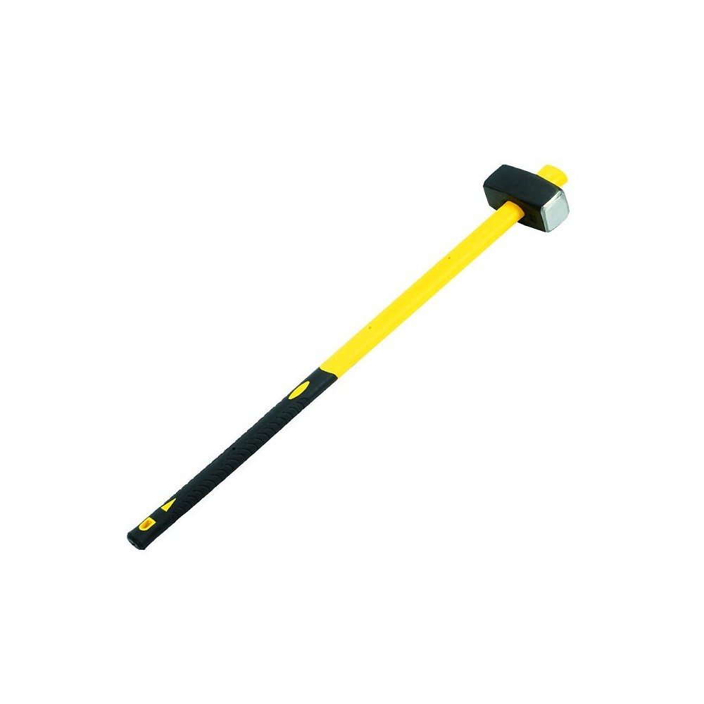 MASSE mache tri matière 4Kg
