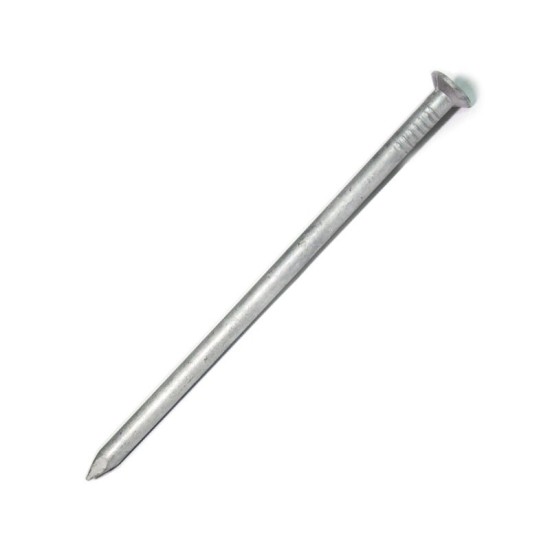 POINTE GALVA 140 (5Kg)