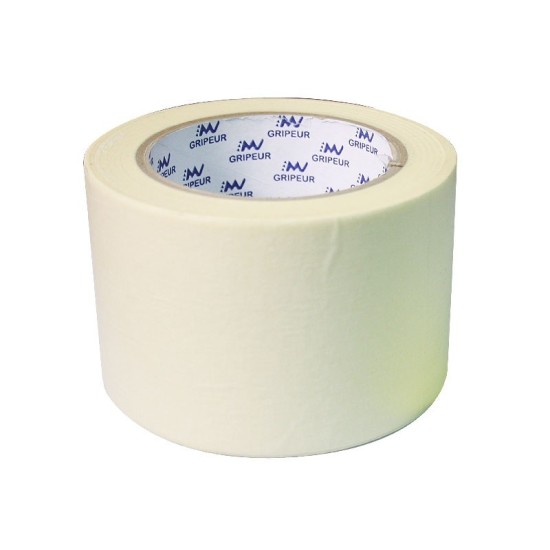 PAPIER CACHE (rouleau de 50m)