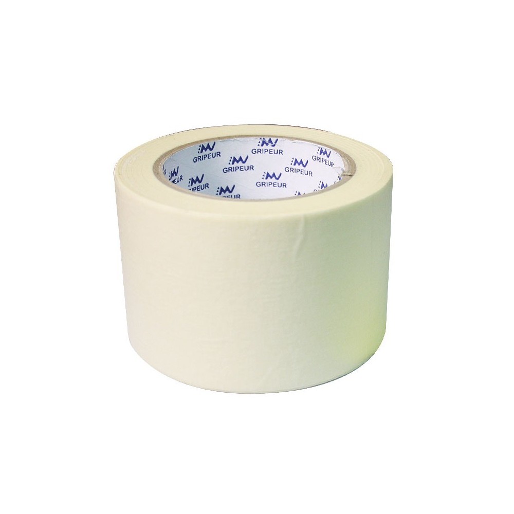 PAPIER CACHE (rouleau de 50m)