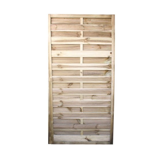 BRISEVUE LEON CARRE 90/180