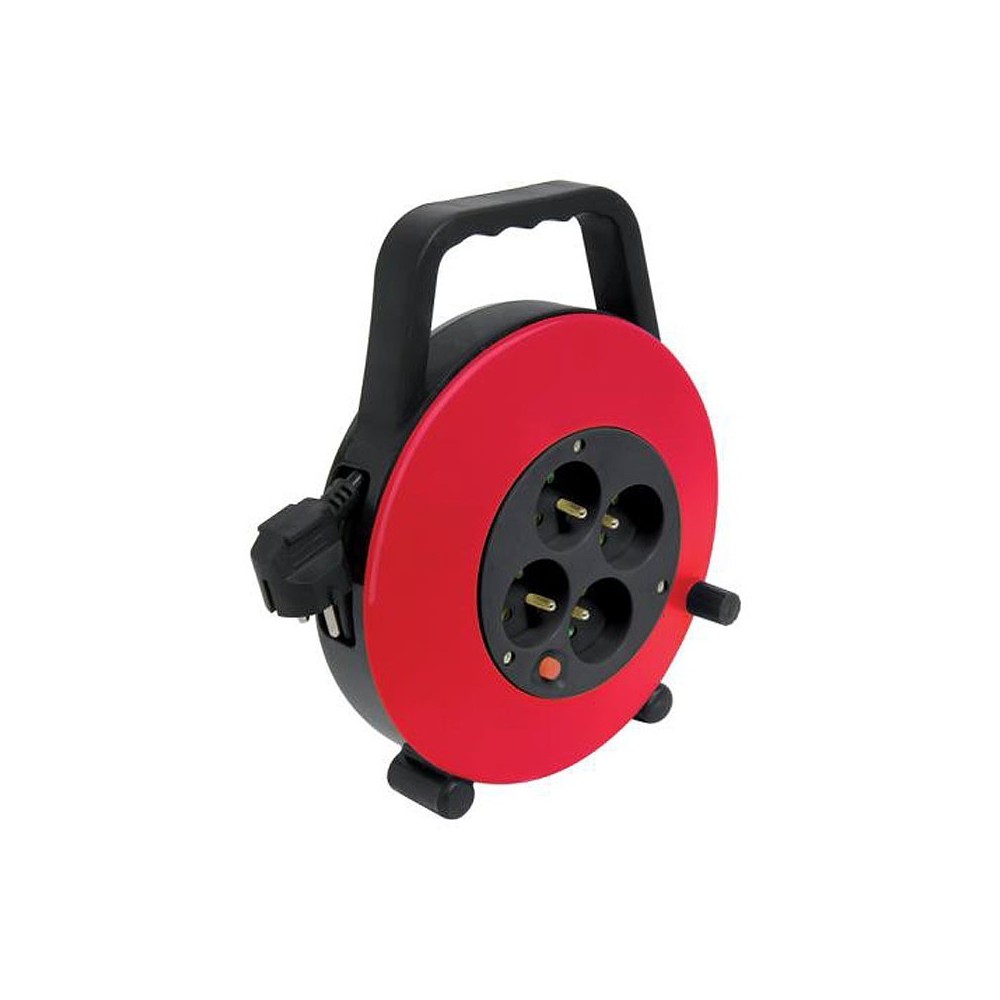Prolongateur 10m HO5VV