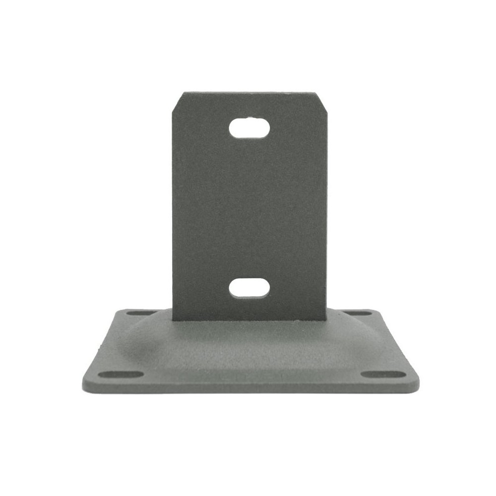 Paltine pour poteau AQUILON