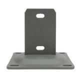Paltine pour poteau AQUILON