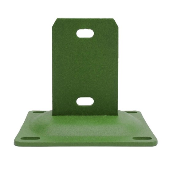Paltine pour poteau AQUILON