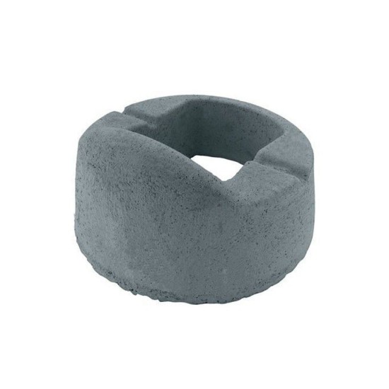 Blocs ATALUS 50