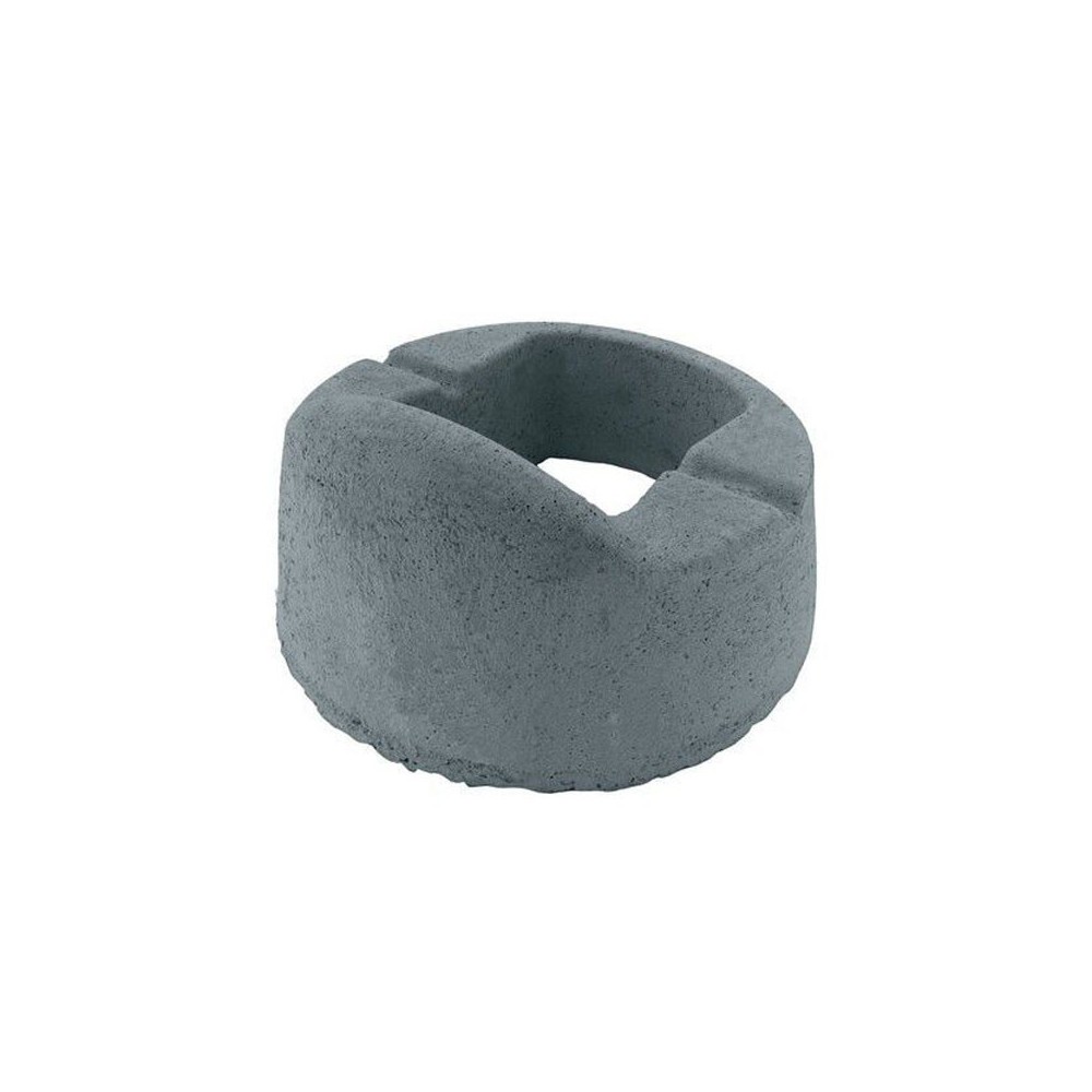 Blocs ATALUS 50