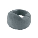 Blocs ATALUS 50