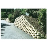 Blocs ATALUS 50
