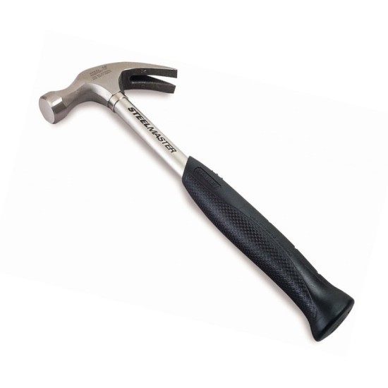 Marteau de charpentier STEELMASTER STANLEY