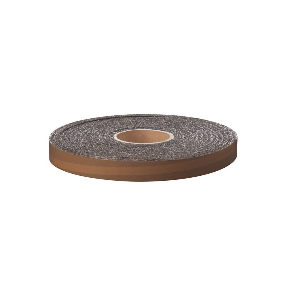 Joint Compriband CB PC section 20x20mm