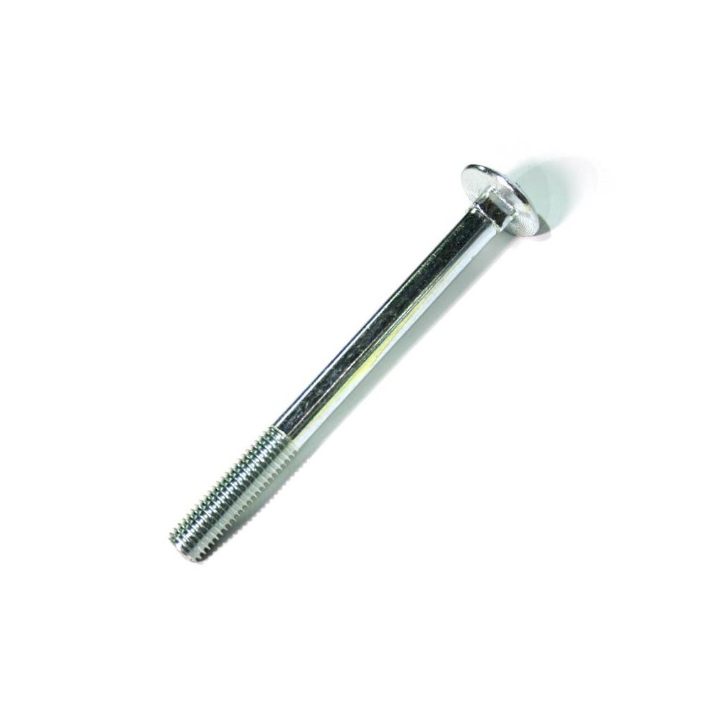 BOULON TRCC ZI