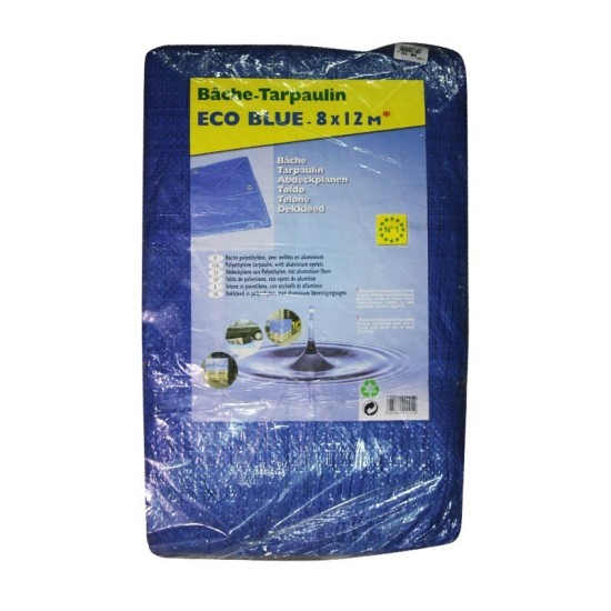 Bâche ECO